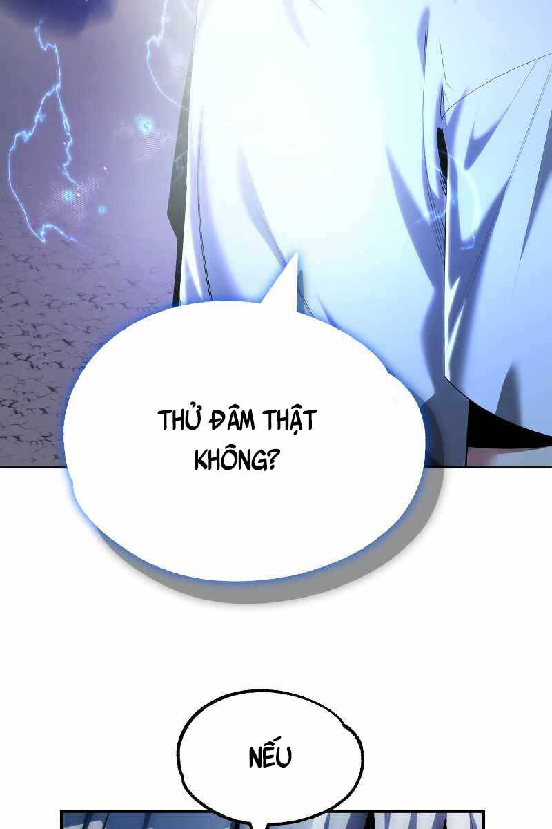 Con Trai Út Của Đại Pháp Sư Lừng Danh Chap 43 - Next Chap 44