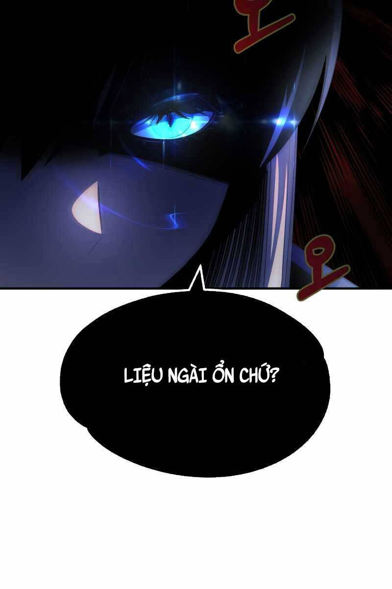 Con Trai Út Của Đại Pháp Sư Lừng Danh Chap 43 - Next Chap 44