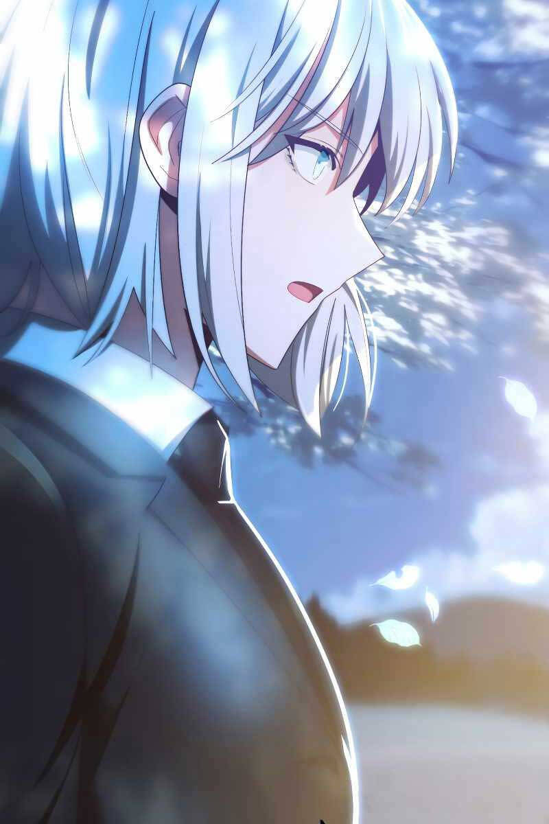 Con Trai Út Của Đại Pháp Sư Lừng Danh Chap 43 - Next Chap 44