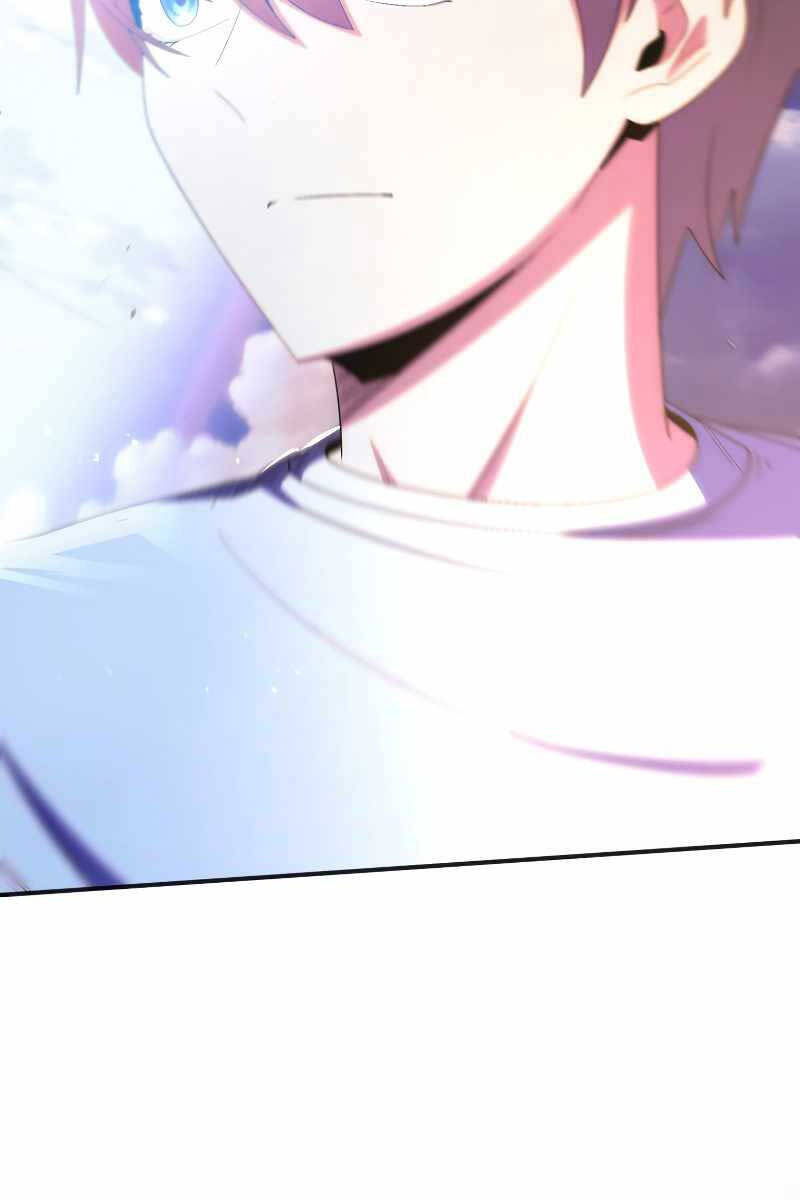 Con Trai Út Của Đại Pháp Sư Lừng Danh Chap 43 - Next Chap 44