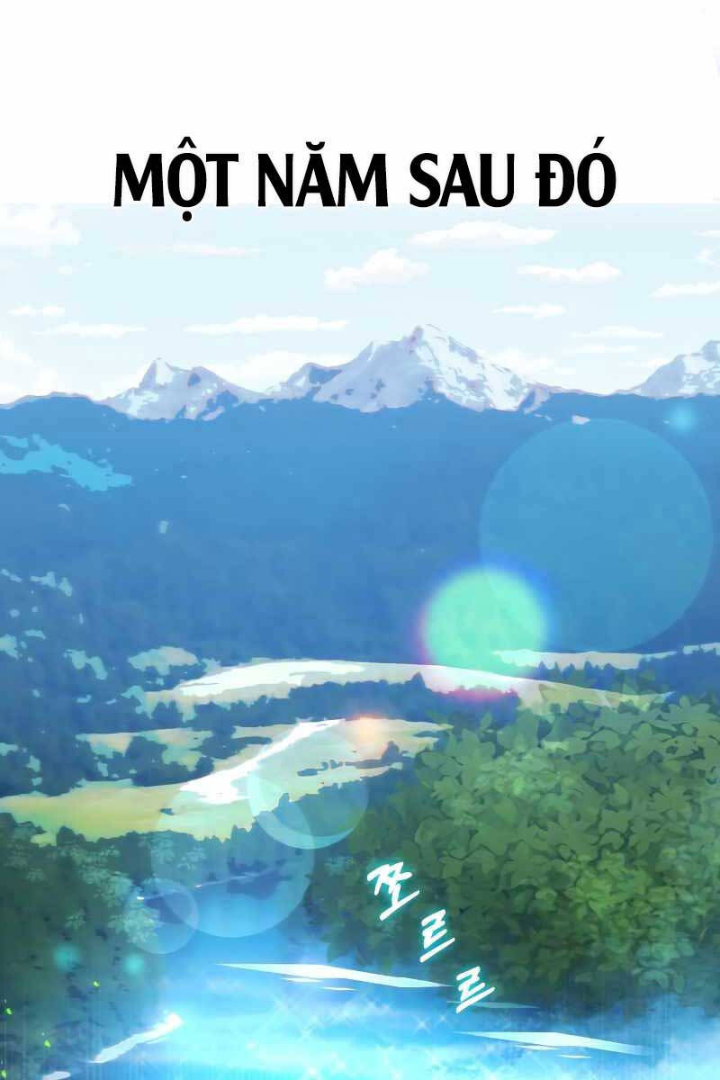 Con Trai Út Của Đại Pháp Sư Lừng Danh Chap 43 - Next Chap 44