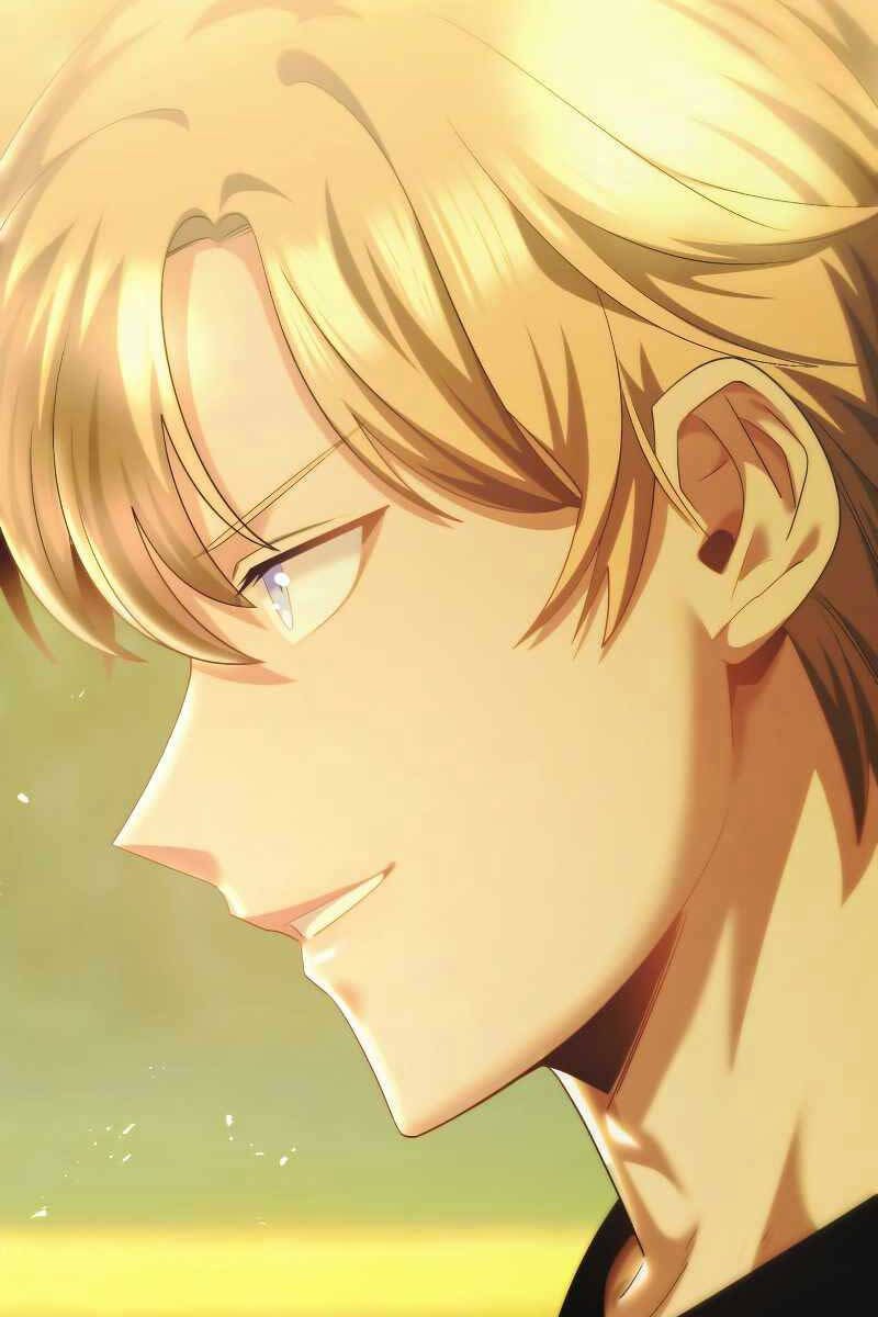 Con Trai Út Của Đại Pháp Sư Lừng Danh Chap 43 - Next Chap 44
