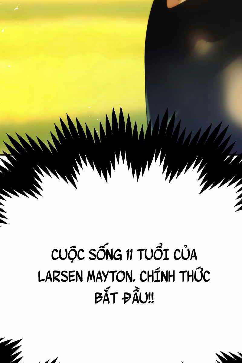 Con Trai Út Của Đại Pháp Sư Lừng Danh Chap 43 - Next Chap 44