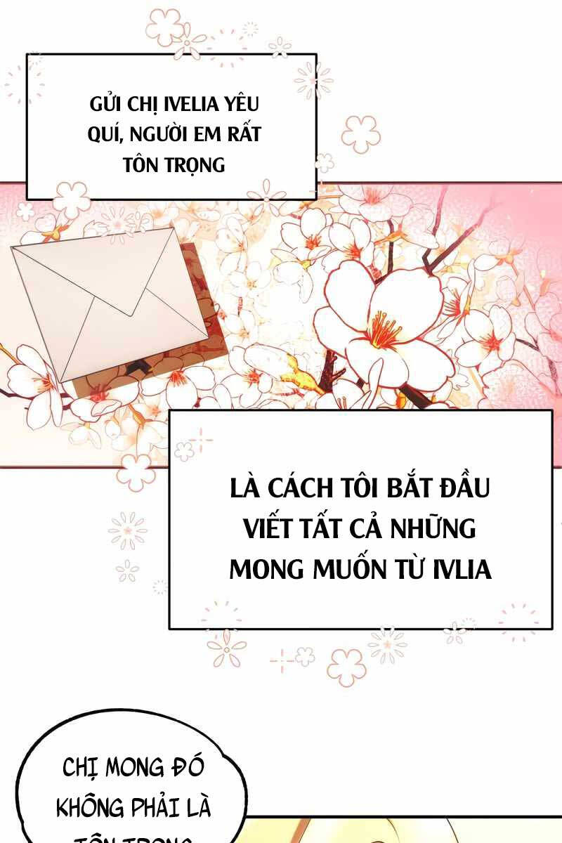 Con Trai Út Của Đại Pháp Sư Lừng Danh Chap 44 - Next Chap 45