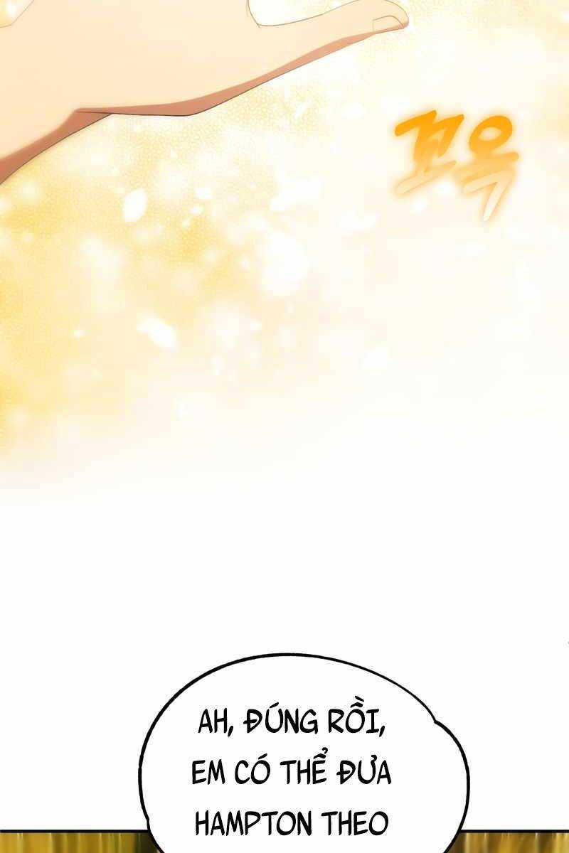 Con Trai Út Của Đại Pháp Sư Lừng Danh Chap 44 - Next Chap 45