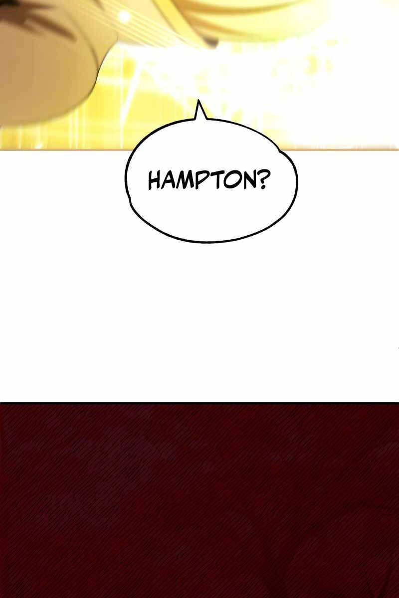 Con Trai Út Của Đại Pháp Sư Lừng Danh Chap 44 - Next Chap 45