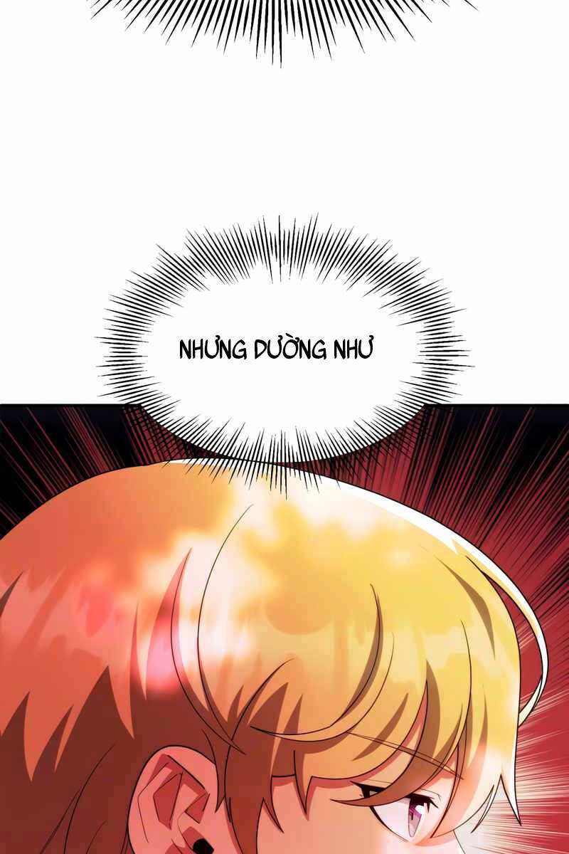 Con Trai Út Của Đại Pháp Sư Lừng Danh Chap 44 - Next Chap 45
