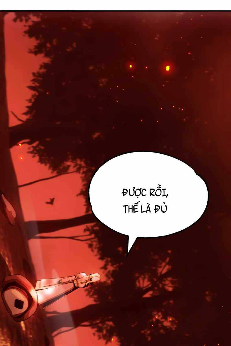 Con Trai Út Của Đại Pháp Sư Lừng Danh Chap 44 - Next Chap 45