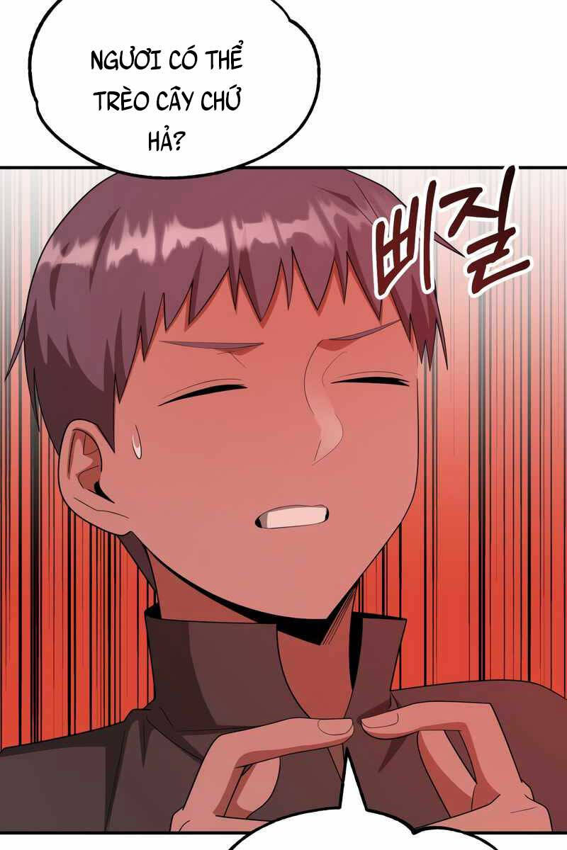 Con Trai Út Của Đại Pháp Sư Lừng Danh Chap 44 - Next Chap 45