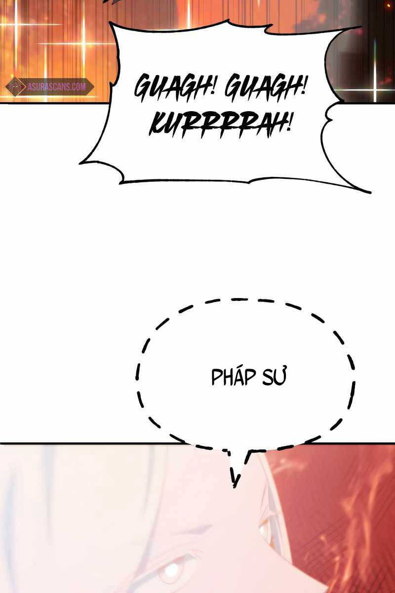 Con Trai Út Của Đại Pháp Sư Lừng Danh Chap 44 - Next Chap 45