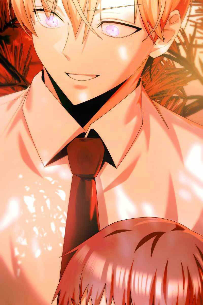 Con Trai Út Của Đại Pháp Sư Lừng Danh Chap 44 - Next Chap 45