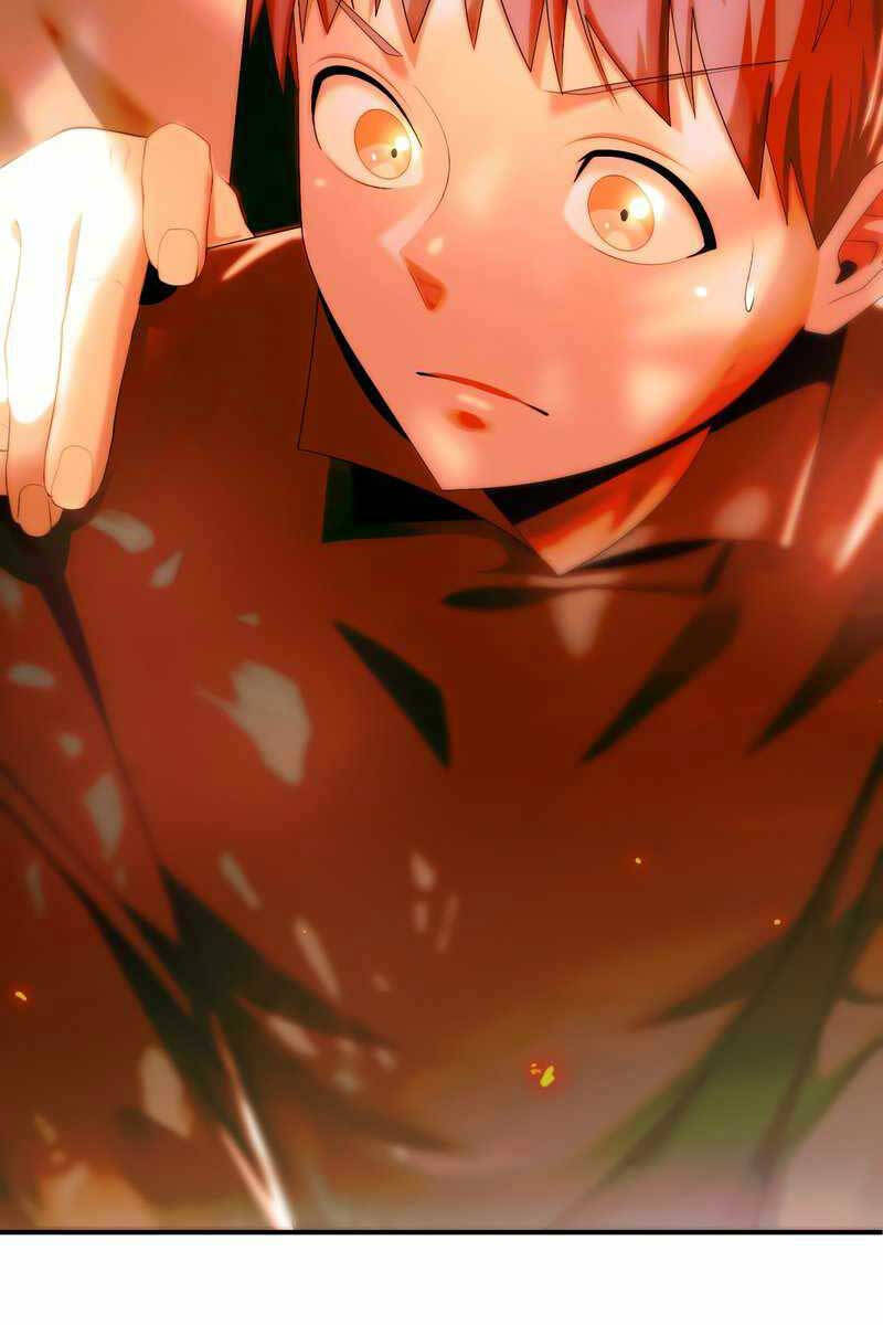 Con Trai Út Của Đại Pháp Sư Lừng Danh Chap 44 - Next Chap 45