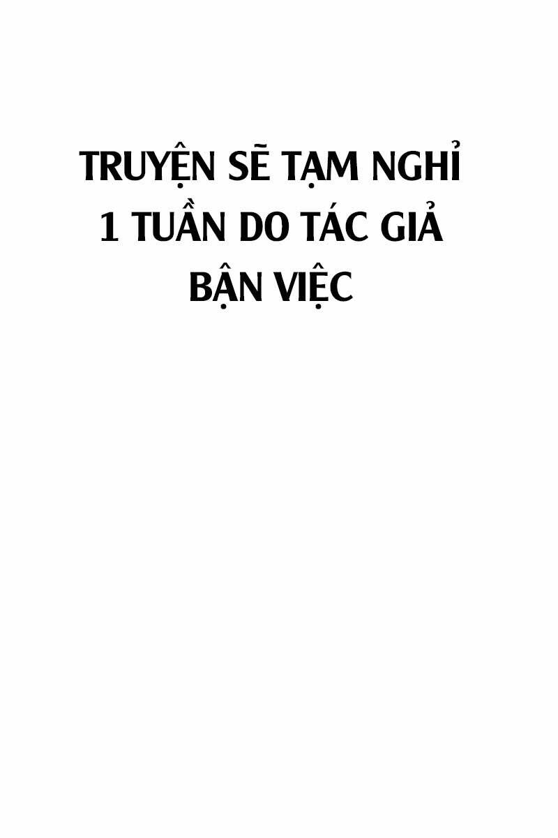 Con Trai Út Của Đại Pháp Sư Lừng Danh Chap 44 - Next Chap 45