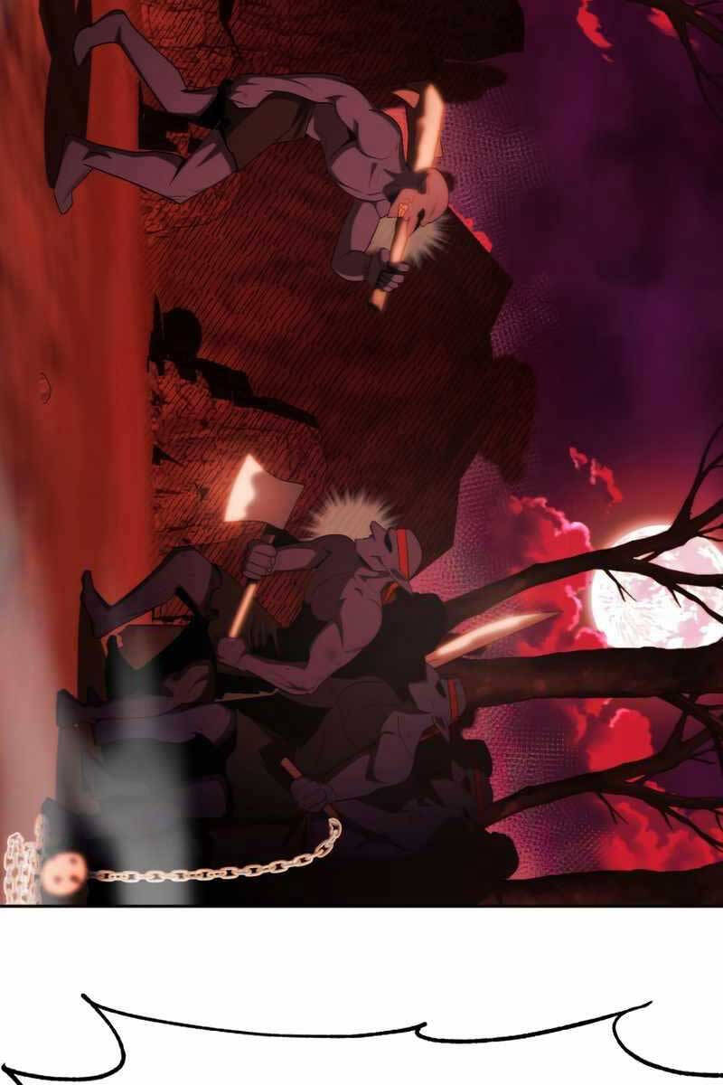Con Trai Út Của Đại Pháp Sư Lừng Danh Chap 45 - Next Chap 46
