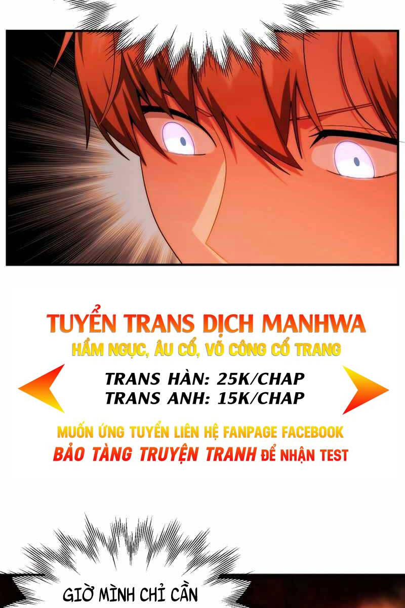Con Trai Út Của Đại Pháp Sư Lừng Danh Chap 45 - Next Chap 46