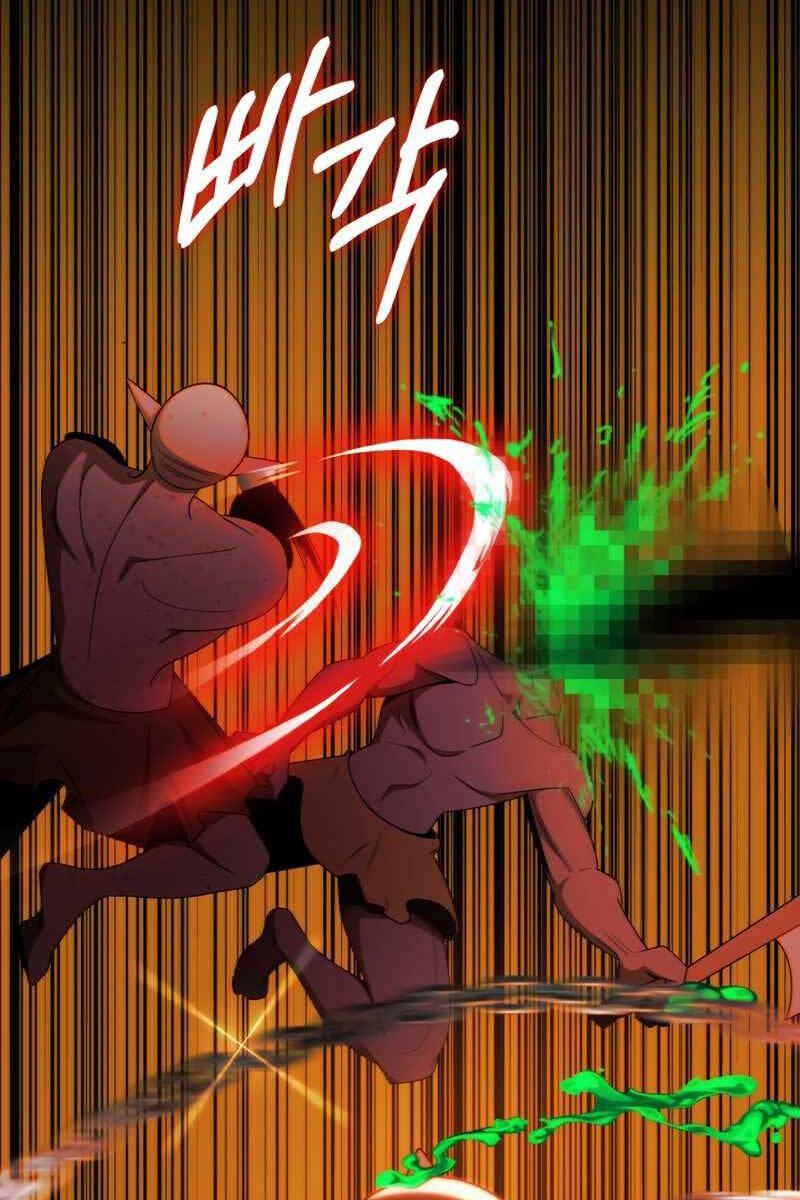 Con Trai Út Của Đại Pháp Sư Lừng Danh Chap 45 - Next Chap 46
