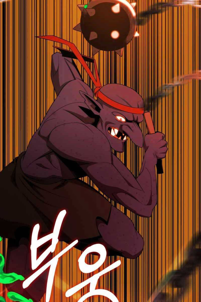 Con Trai Út Của Đại Pháp Sư Lừng Danh Chap 45 - Next Chap 46