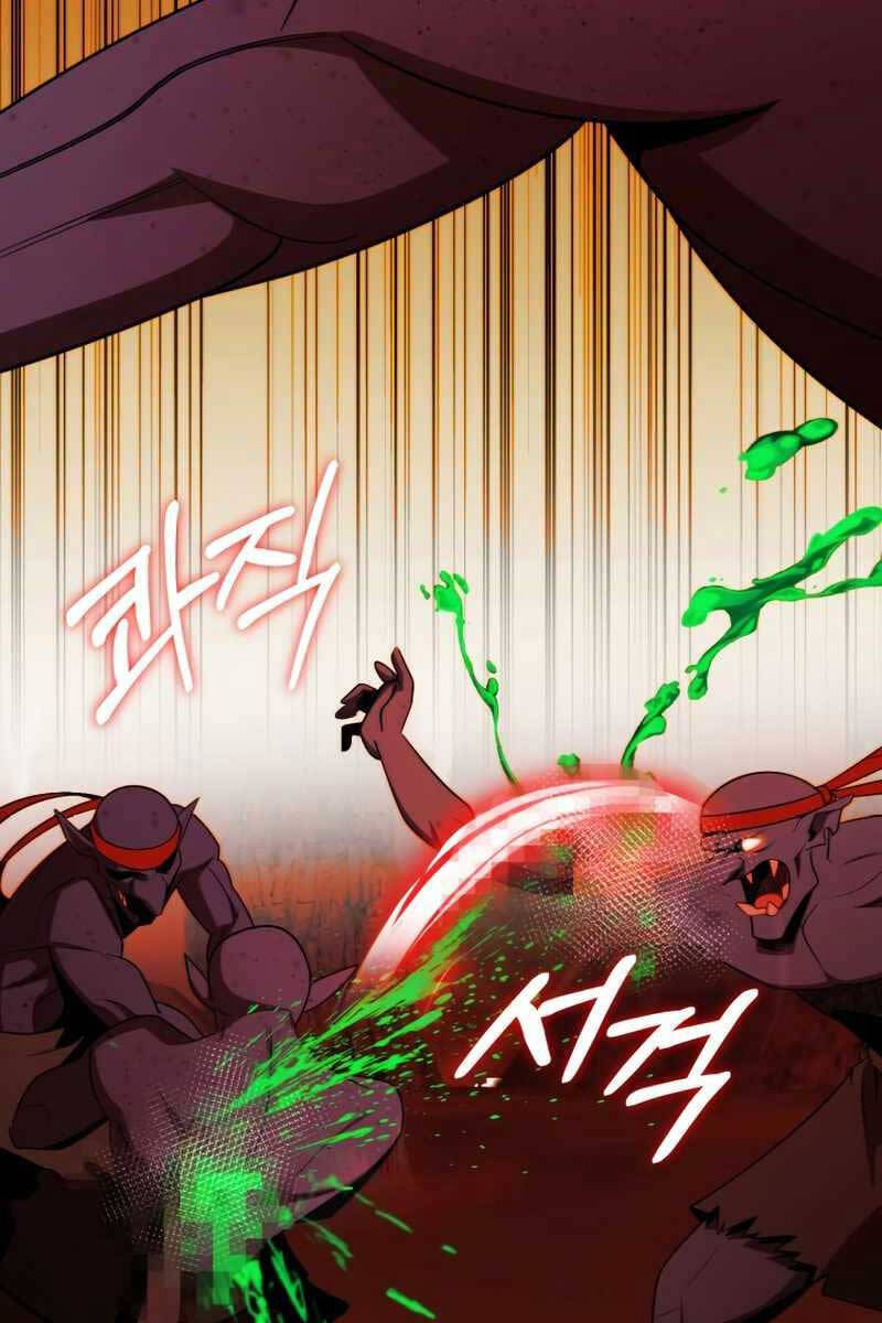 Con Trai Út Của Đại Pháp Sư Lừng Danh Chap 45 - Next Chap 46