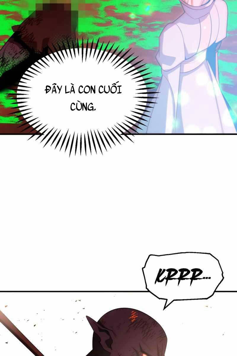Con Trai Út Của Đại Pháp Sư Lừng Danh Chap 45 - Next Chap 46
