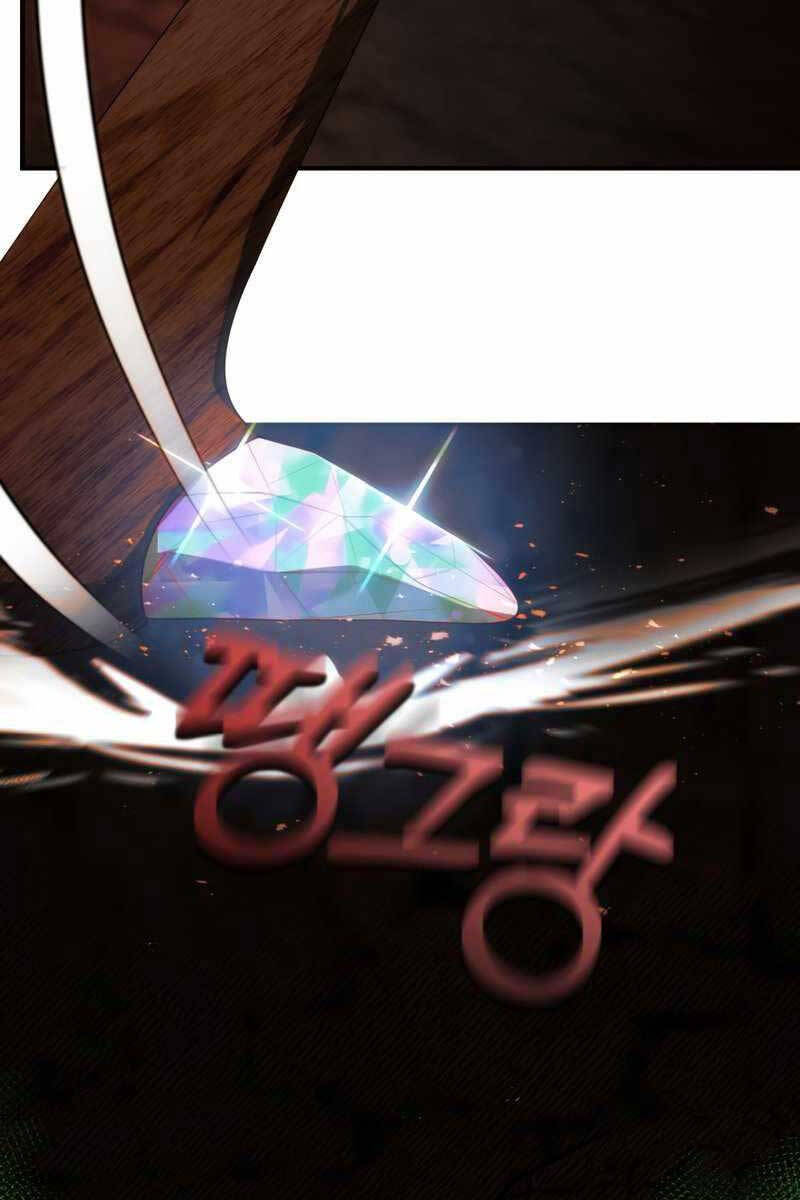 Con Trai Út Của Đại Pháp Sư Lừng Danh Chap 45 - Next Chap 46