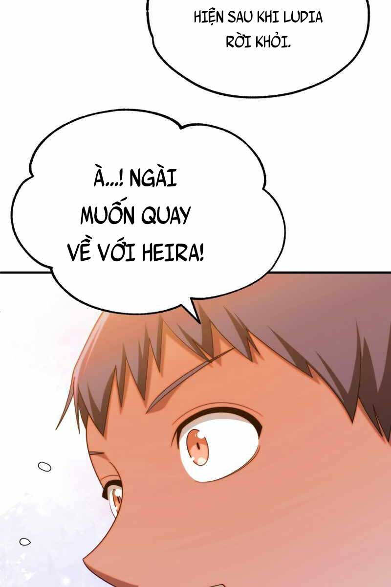 Con Trai Út Của Đại Pháp Sư Lừng Danh Chap 45 - Next Chap 46