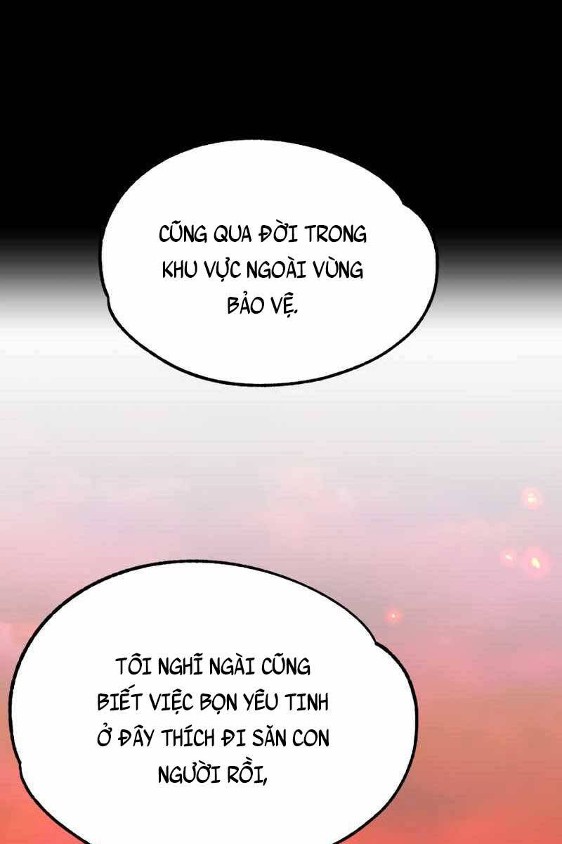 Con Trai Út Của Đại Pháp Sư Lừng Danh Chap 45 - Next Chap 46