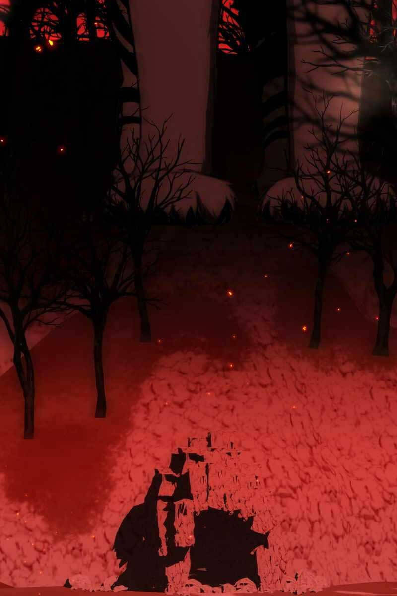 Con Trai Út Của Đại Pháp Sư Lừng Danh Chap 45 - Next Chap 46