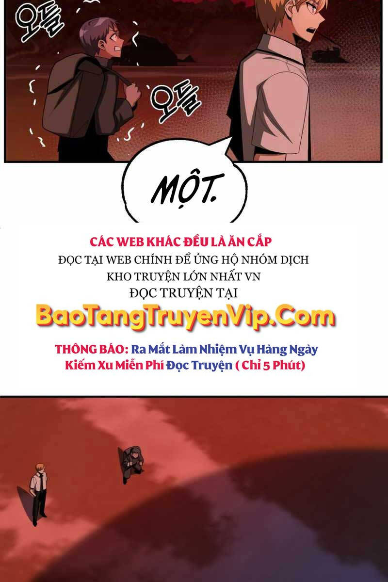Con Trai Út Của Đại Pháp Sư Lừng Danh Chap 45 - Next Chap 46