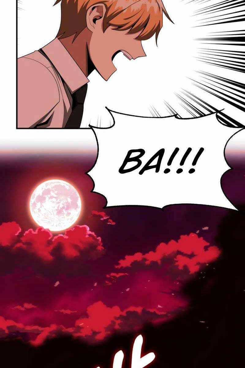 Con Trai Út Của Đại Pháp Sư Lừng Danh Chap 45 - Next Chap 46