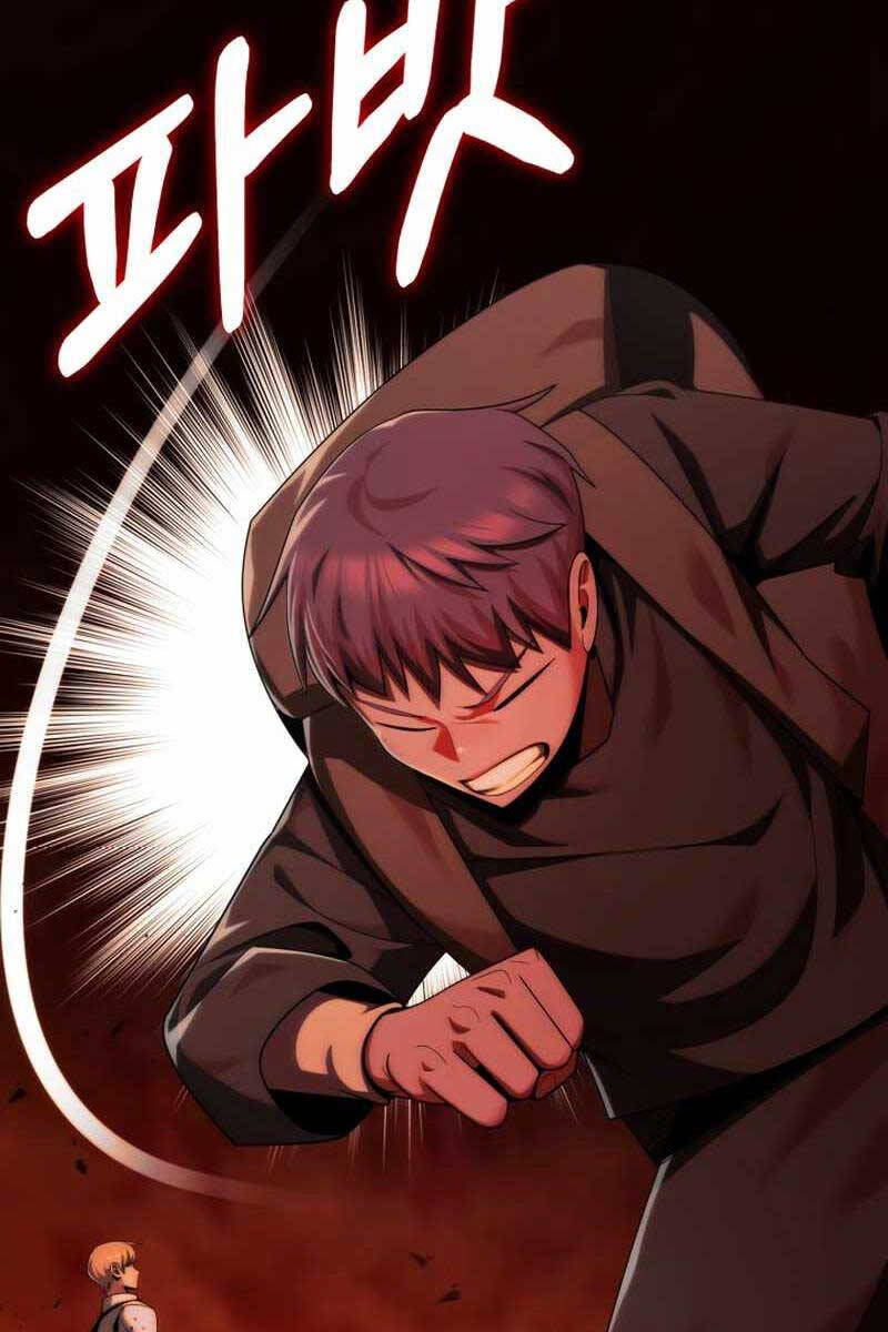 Con Trai Út Của Đại Pháp Sư Lừng Danh Chap 45 - Next Chap 46