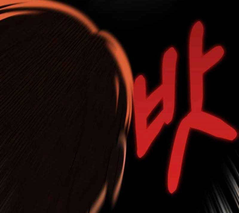 Con Trai Út Của Đại Pháp Sư Lừng Danh Chap 45 - Next Chap 46