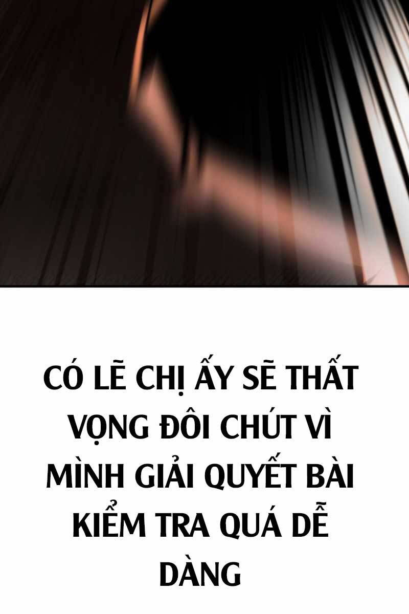Con Trai Út Của Đại Pháp Sư Lừng Danh Chap 45 - Next Chap 46