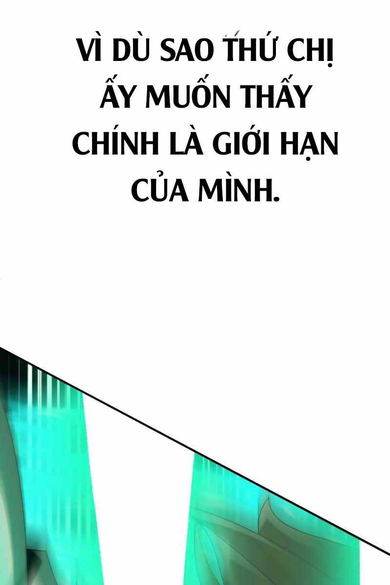 Con Trai Út Của Đại Pháp Sư Lừng Danh Chap 45 - Next Chap 46
