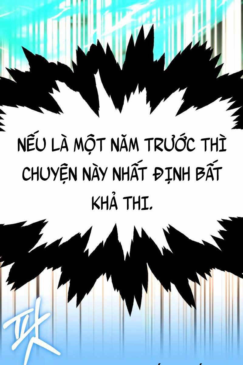 Con Trai Út Của Đại Pháp Sư Lừng Danh Chap 45 - Next Chap 46
