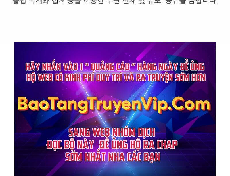 Con Trai Út Của Đại Pháp Sư Lừng Danh Chap 45 - Next Chap 46