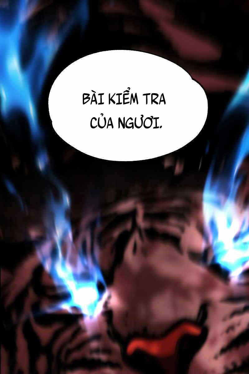 Con Trai Út Của Đại Pháp Sư Lừng Danh Chap 46 - Next Chap 47