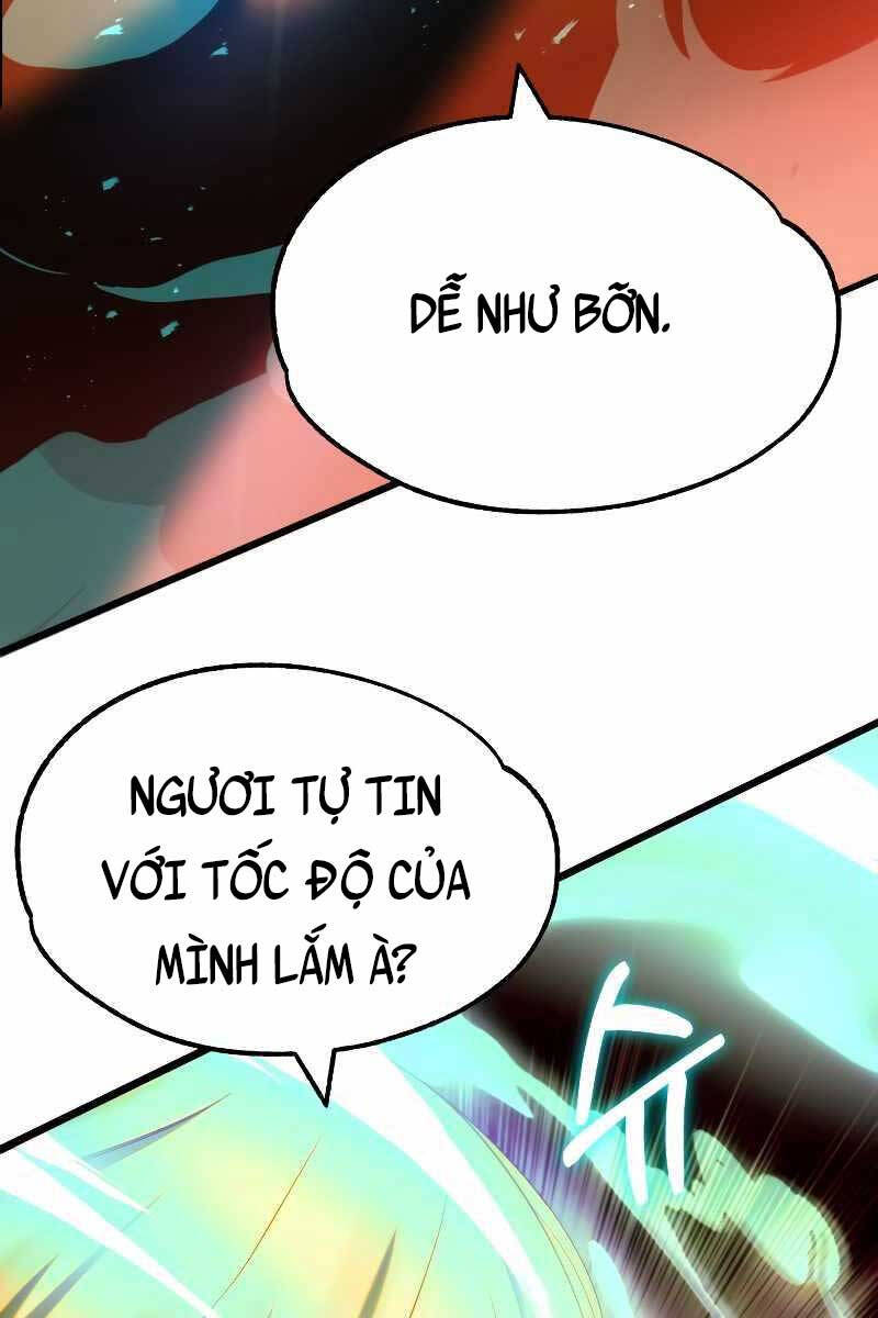 Con Trai Út Của Đại Pháp Sư Lừng Danh Chap 46 - Next Chap 47