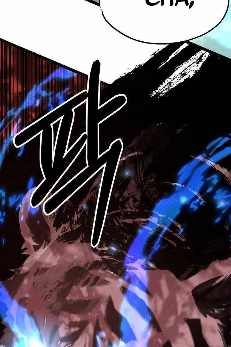Con Trai Út Của Đại Pháp Sư Lừng Danh Chap 46 - Next Chap 47