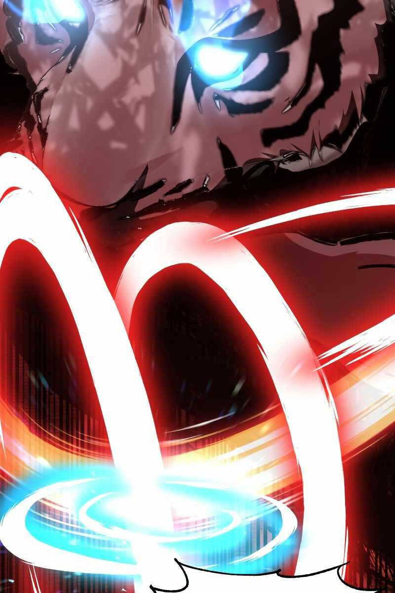 Con Trai Út Của Đại Pháp Sư Lừng Danh Chap 46 - Next Chap 47