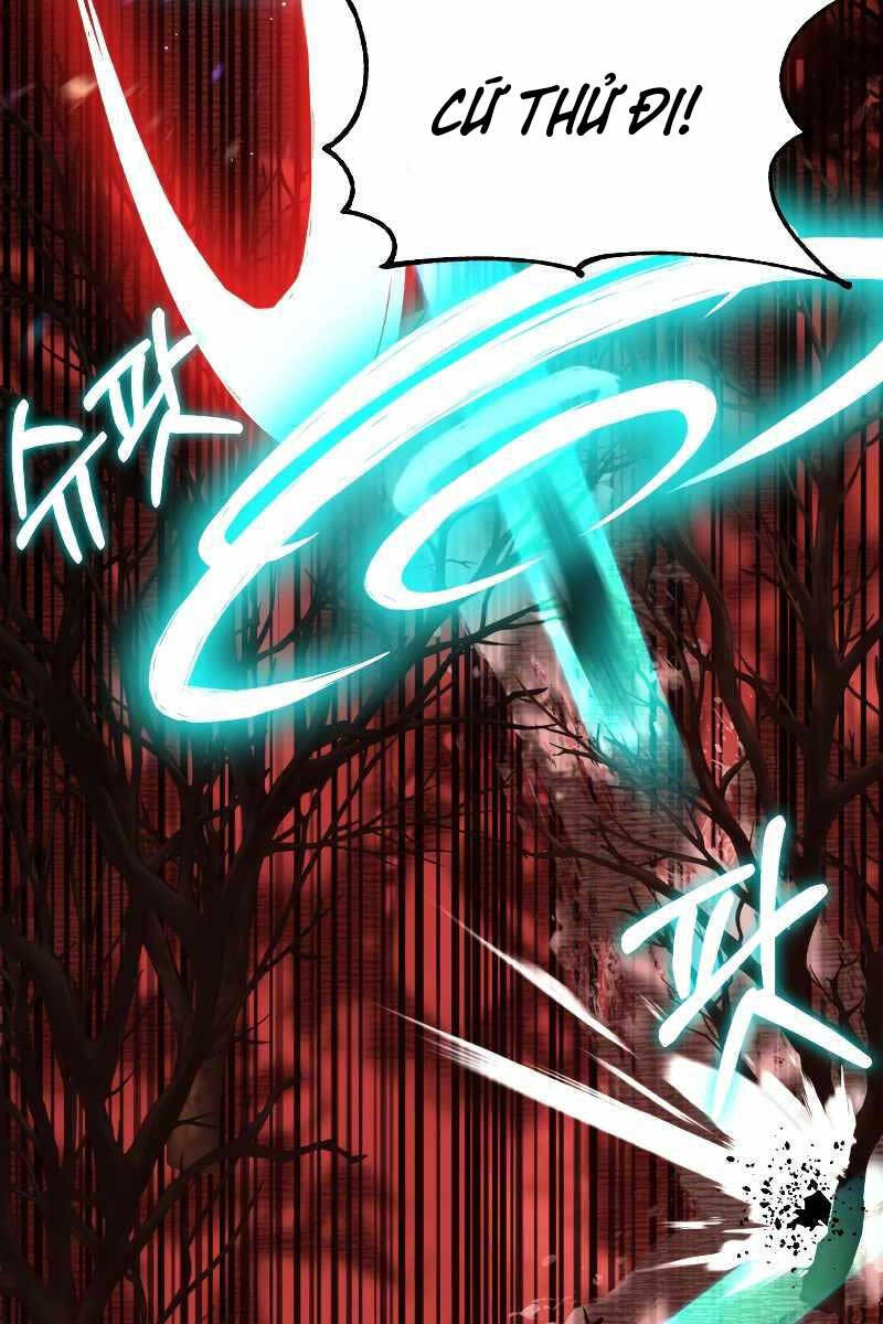 Con Trai Út Của Đại Pháp Sư Lừng Danh Chap 46 - Next Chap 47