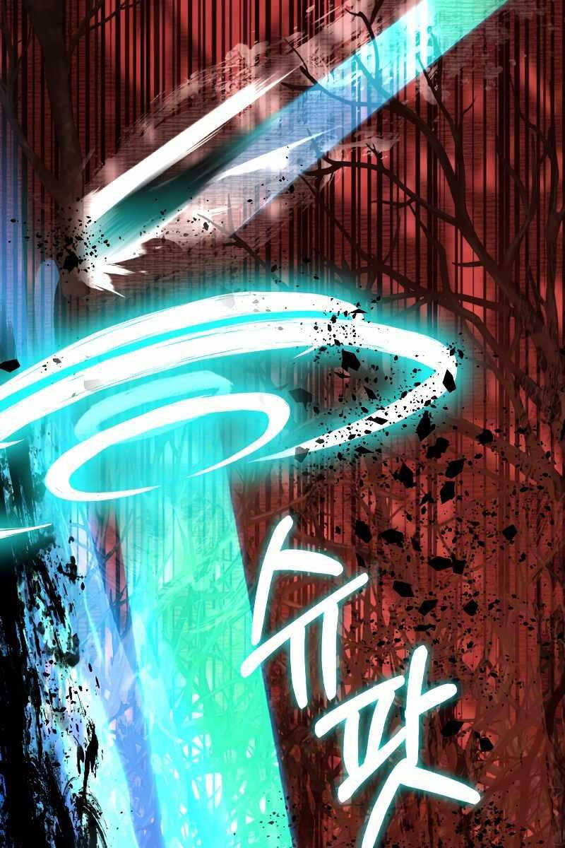 Con Trai Út Của Đại Pháp Sư Lừng Danh Chap 46 - Next Chap 47