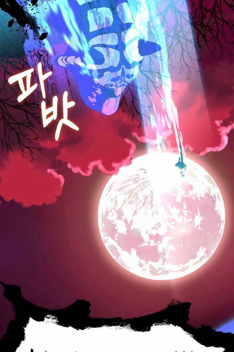 Con Trai Út Của Đại Pháp Sư Lừng Danh Chap 46 - Next Chap 47