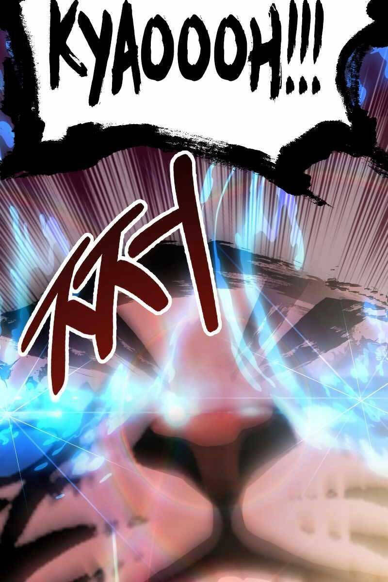Con Trai Út Của Đại Pháp Sư Lừng Danh Chap 46 - Next Chap 47