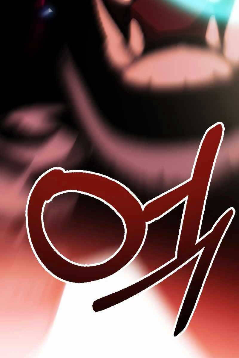 Con Trai Út Của Đại Pháp Sư Lừng Danh Chap 46 - Next Chap 47