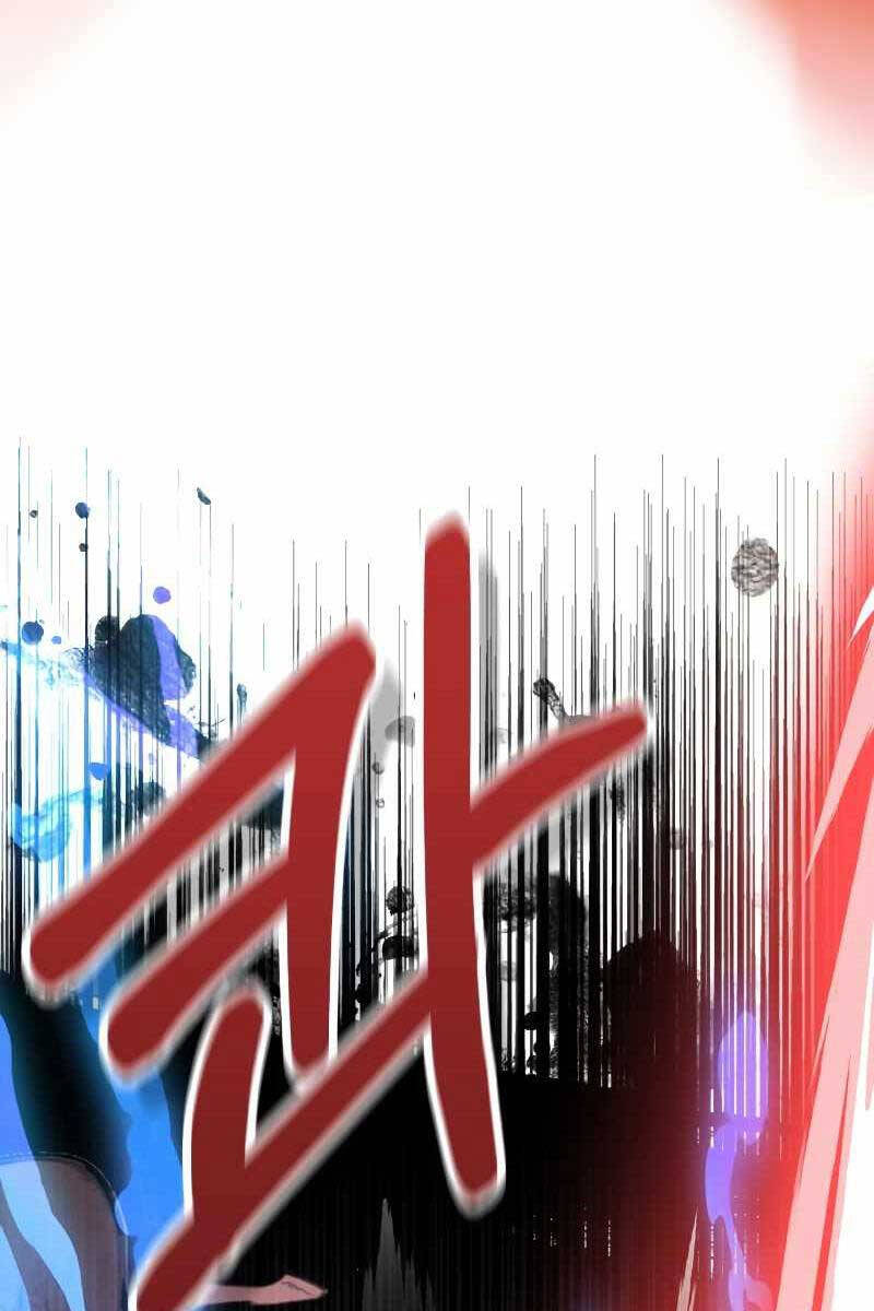 Con Trai Út Của Đại Pháp Sư Lừng Danh Chap 46 - Next Chap 47