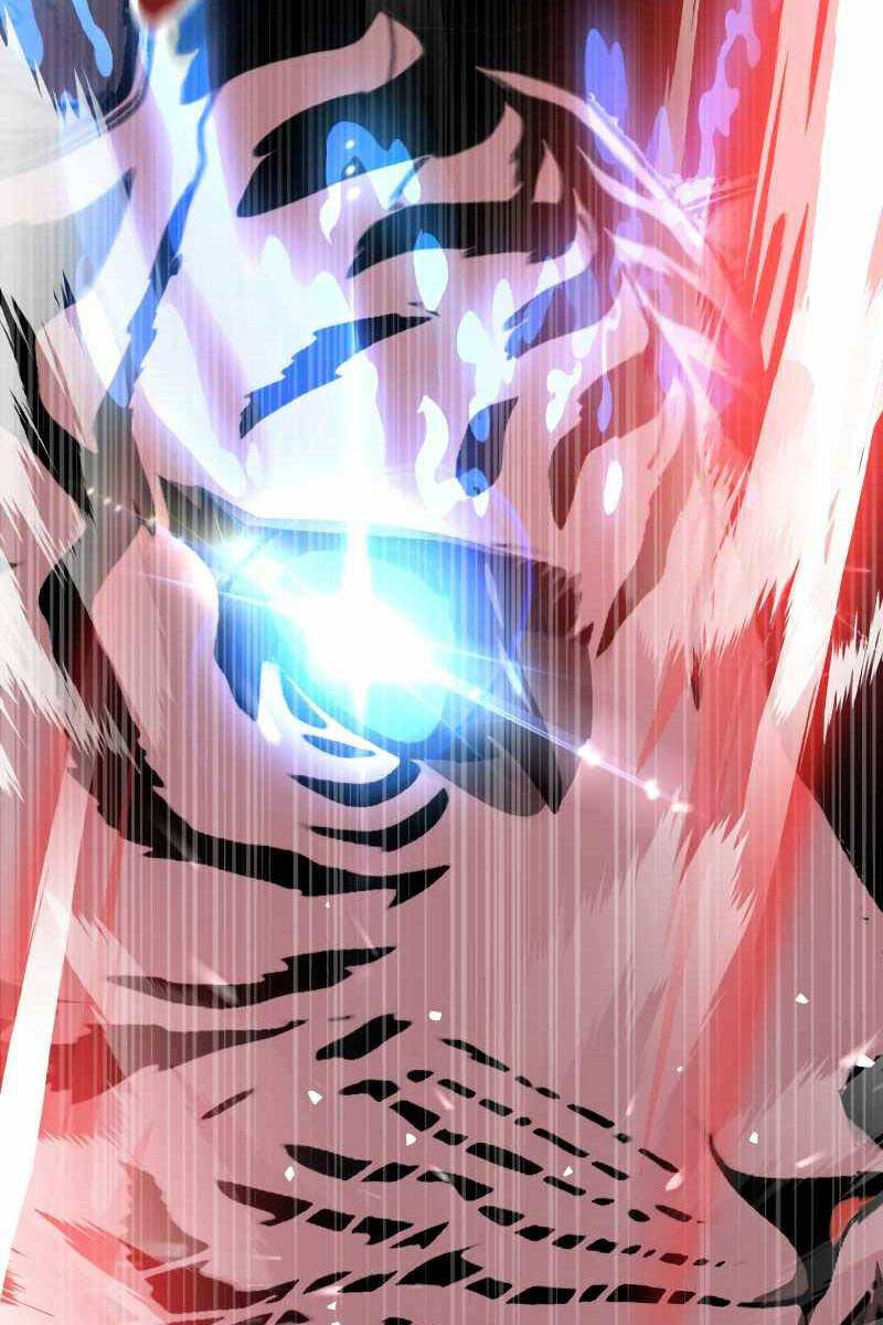 Con Trai Út Của Đại Pháp Sư Lừng Danh Chap 46 - Next Chap 47