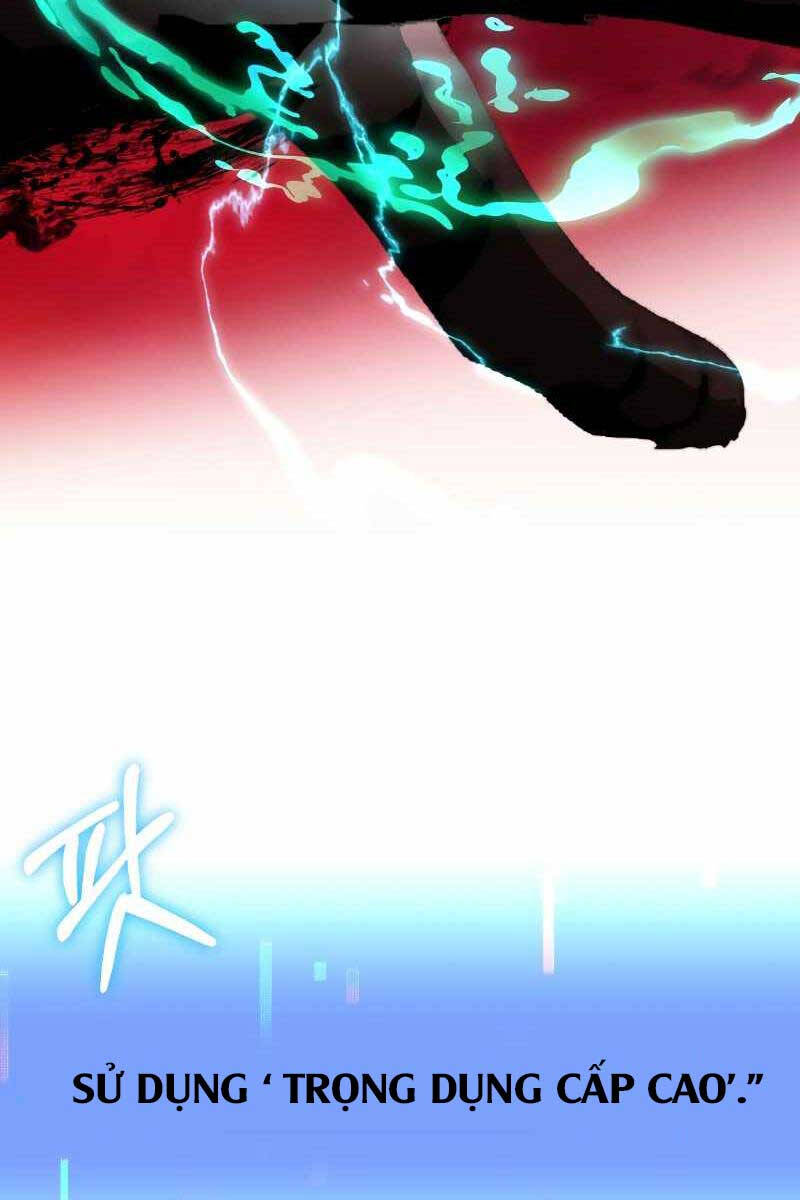 Con Trai Út Của Đại Pháp Sư Lừng Danh Chap 46 - Next Chap 47
