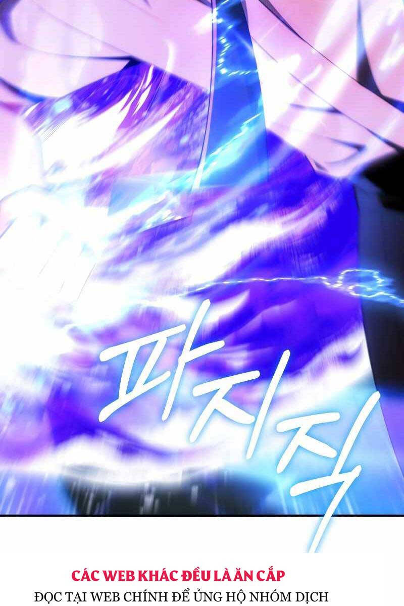 Con Trai Út Của Đại Pháp Sư Lừng Danh Chap 46 - Next Chap 47