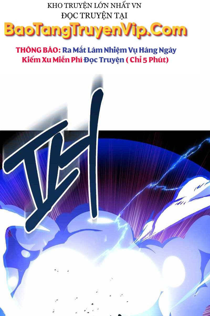 Con Trai Út Của Đại Pháp Sư Lừng Danh Chap 46 - Next Chap 47