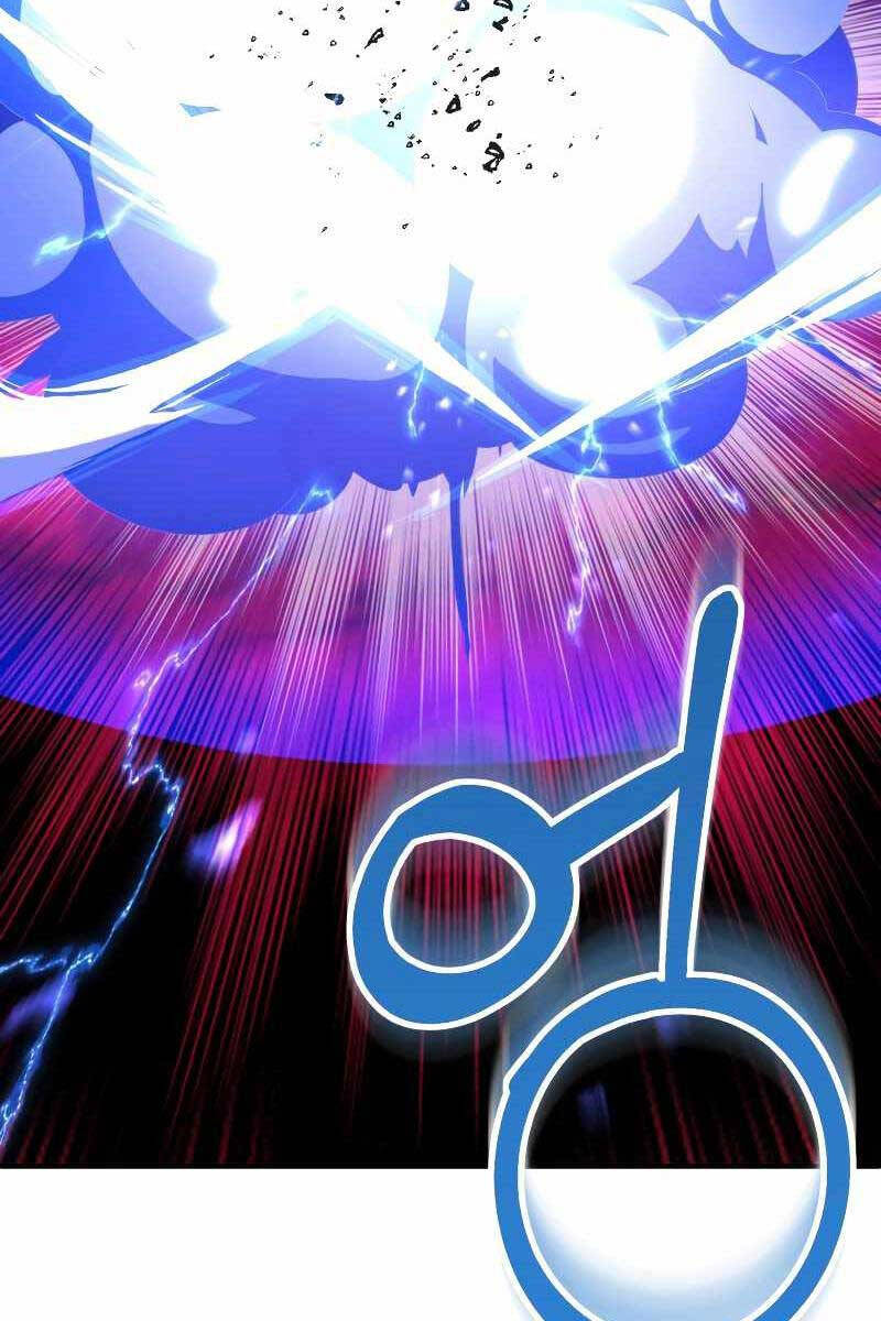 Con Trai Út Của Đại Pháp Sư Lừng Danh Chap 46 - Next Chap 47